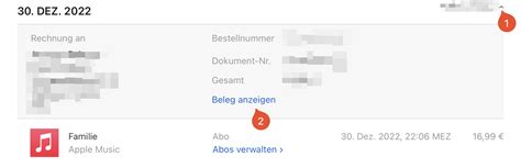 0800 6645 451 kostenlos.